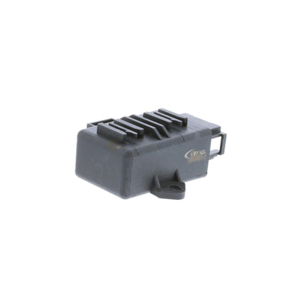 VEMO Seat Heater Control Module V15-71-0058