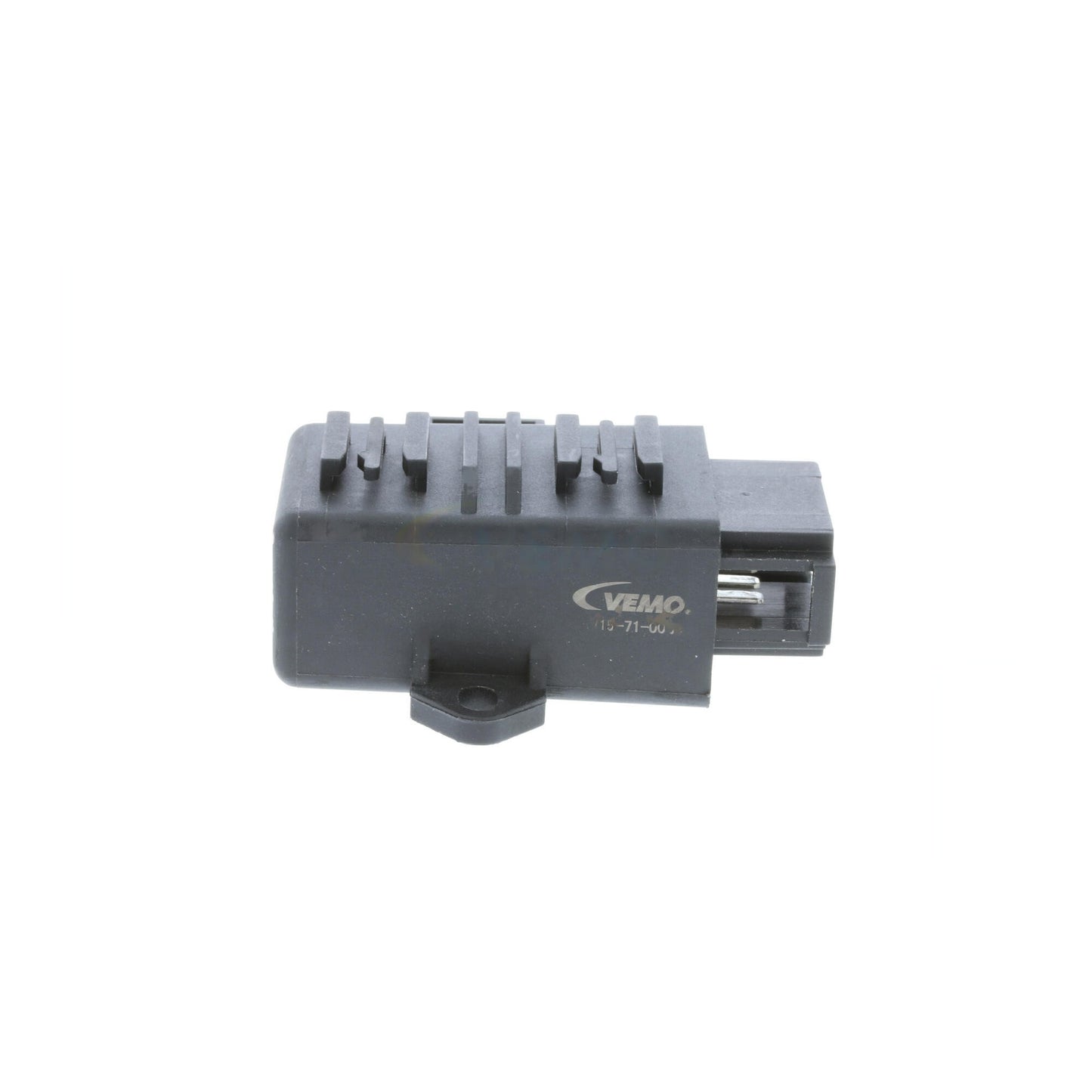 VEMO Seat Heater Control Module V15-71-0058