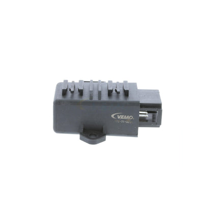 VEMO Seat Heater Control Module V15-71-0058