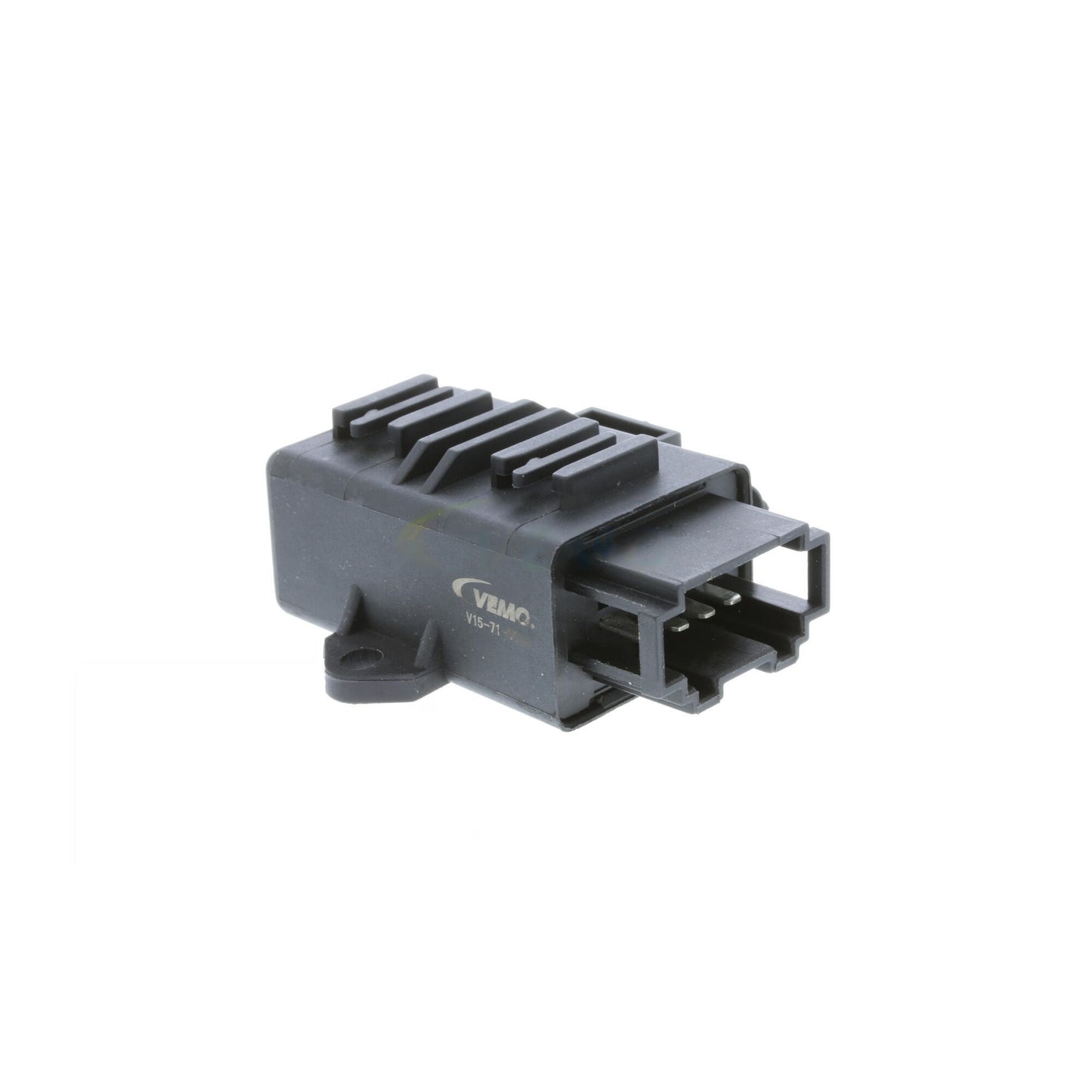 VEMO Seat Heater Control Module V15-71-0058