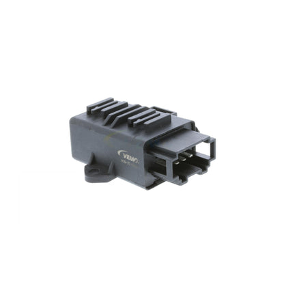 VEMO Seat Heater Control Module V15-71-0058