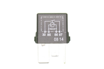 VEMO Horn Relay V15-71-0059
