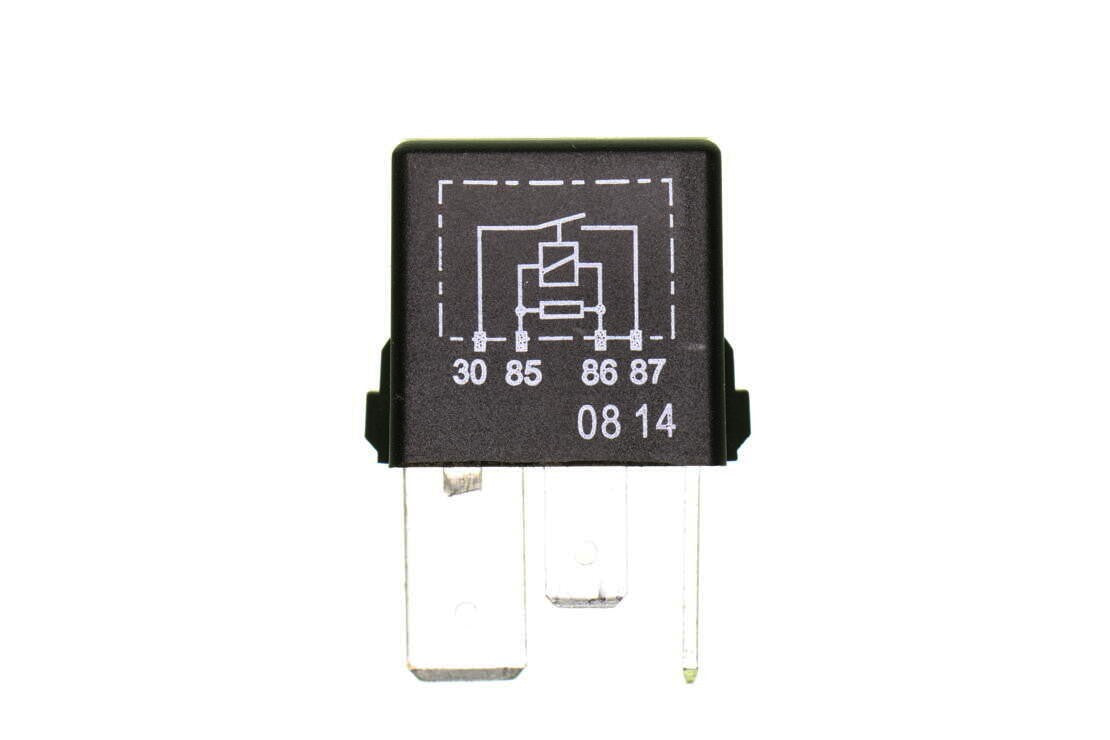 VEMO Horn Relay V15-71-0059