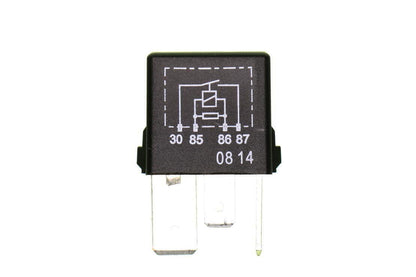 VEMO Horn Relay V15-71-0059