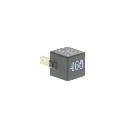 VEMO Horn Relay V15-71-0059