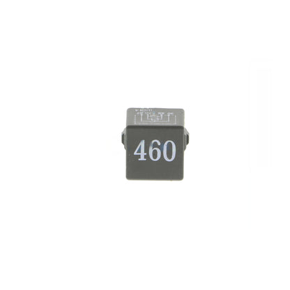 VEMO Horn Relay V15-71-0059