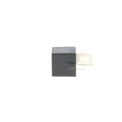 VEMO Horn Relay V15-71-0059
