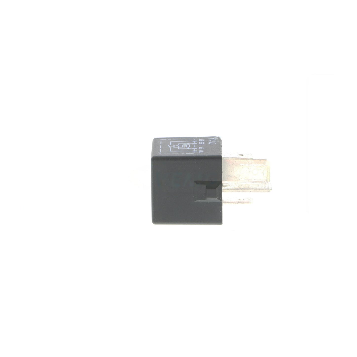 VEMO Horn Relay V15-71-0059