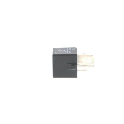 VEMO Horn Relay V15-71-0059
