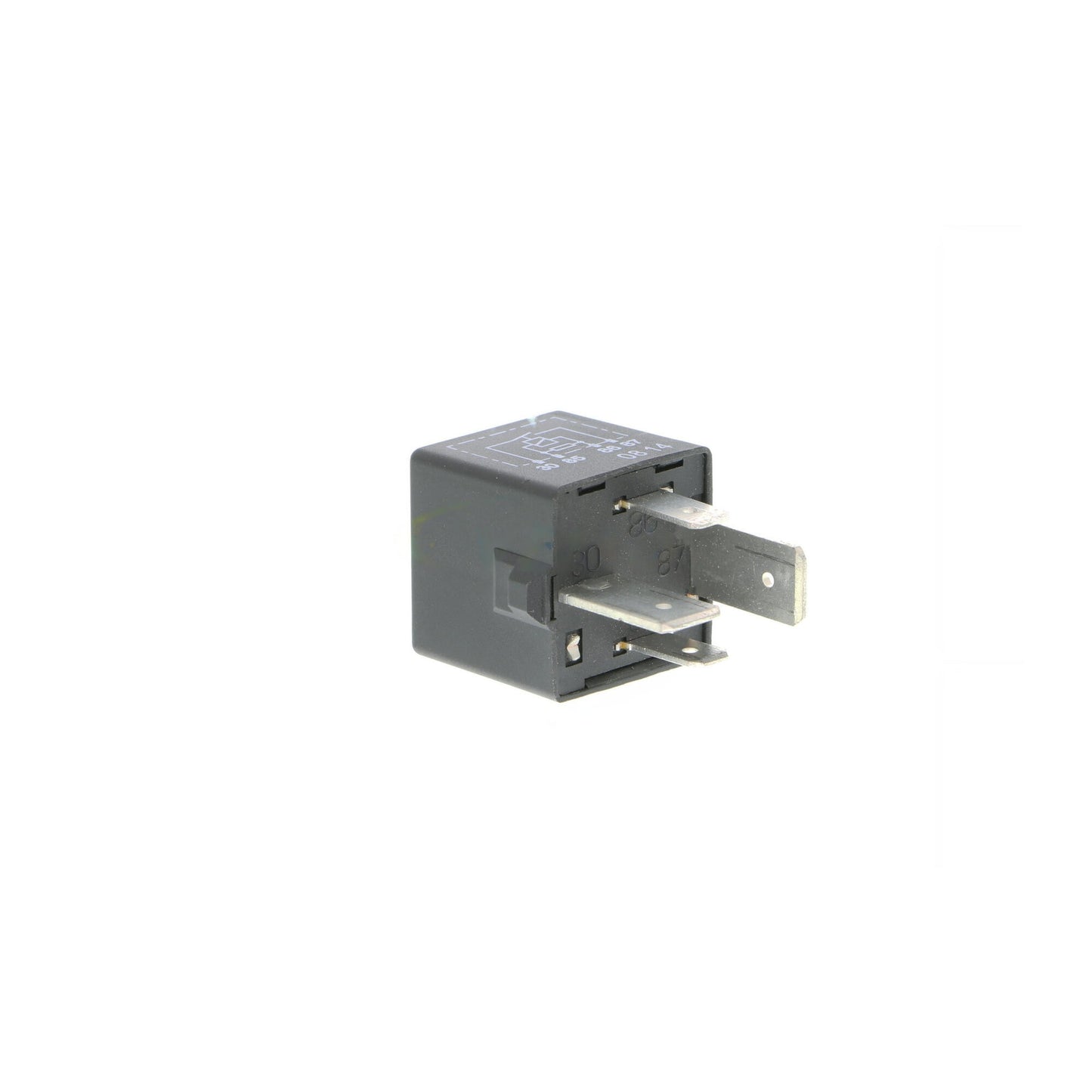 VEMO Horn Relay V15-71-0059
