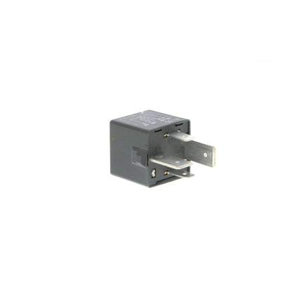 VEMO Horn Relay V15-71-0059