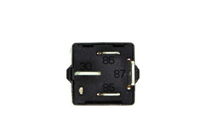 VEMO Horn Relay V15-71-0059