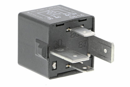 VEMO Horn Relay V15-71-0059