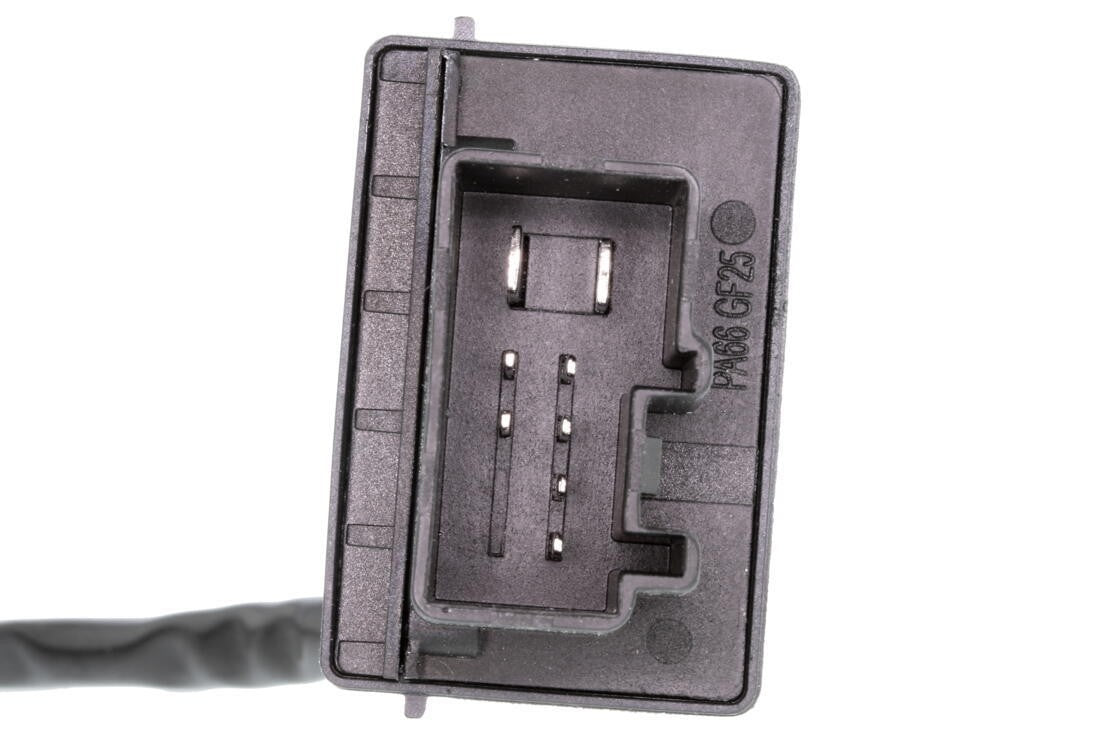 VEMO Fuel Pump Relay V15-71-0060