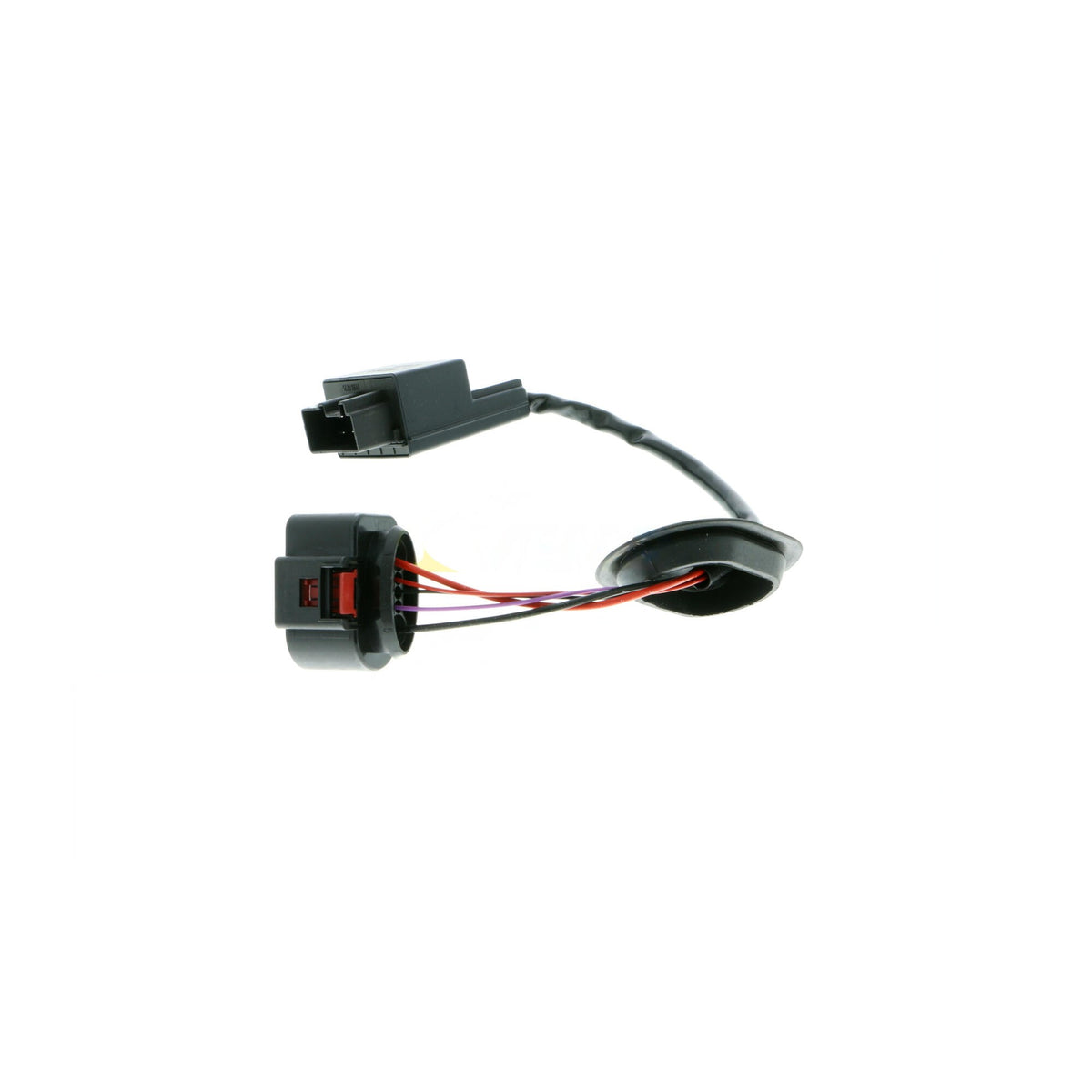 VEMO Fuel Pump Relay V15-71-0060