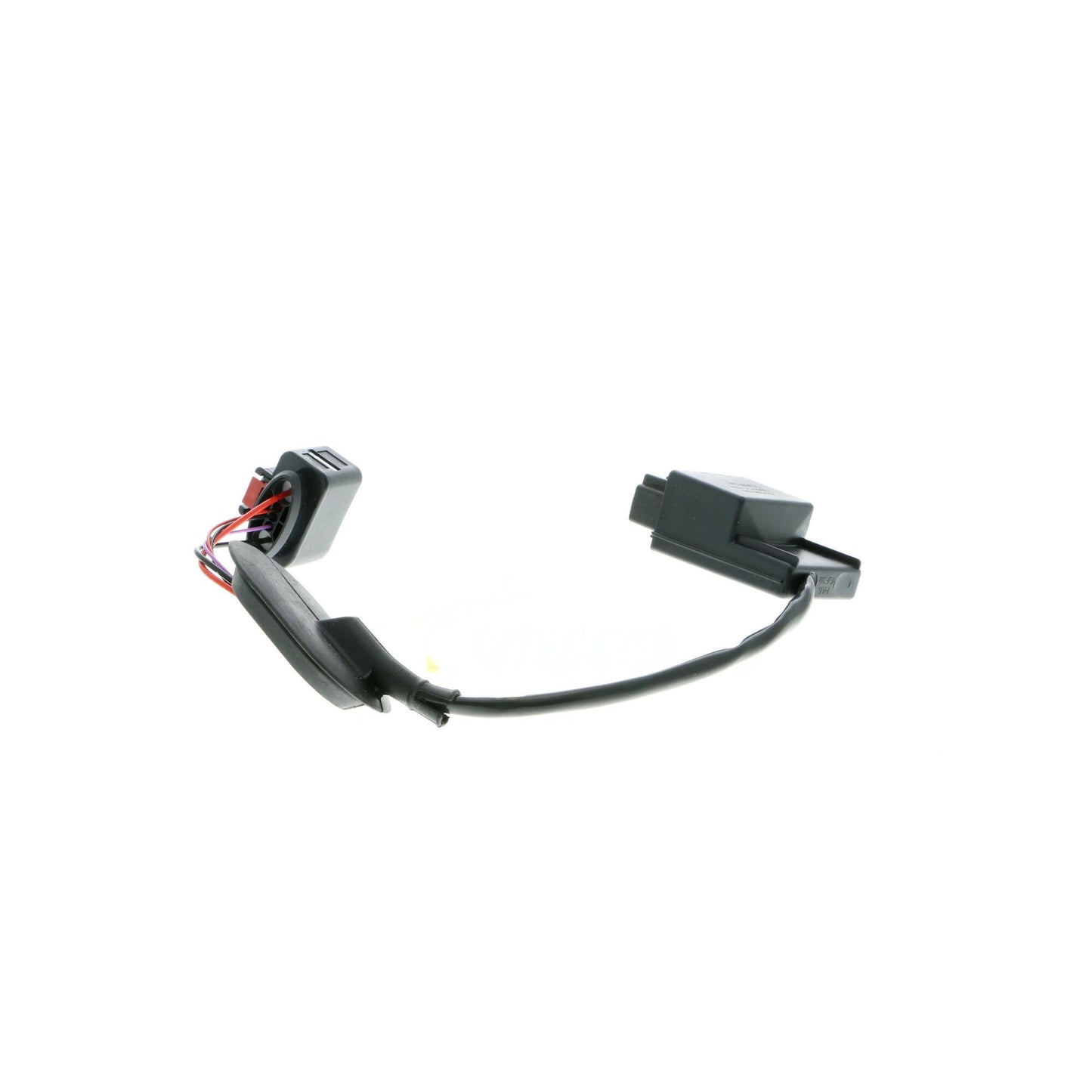 VEMO Fuel Pump Relay V15-71-0060