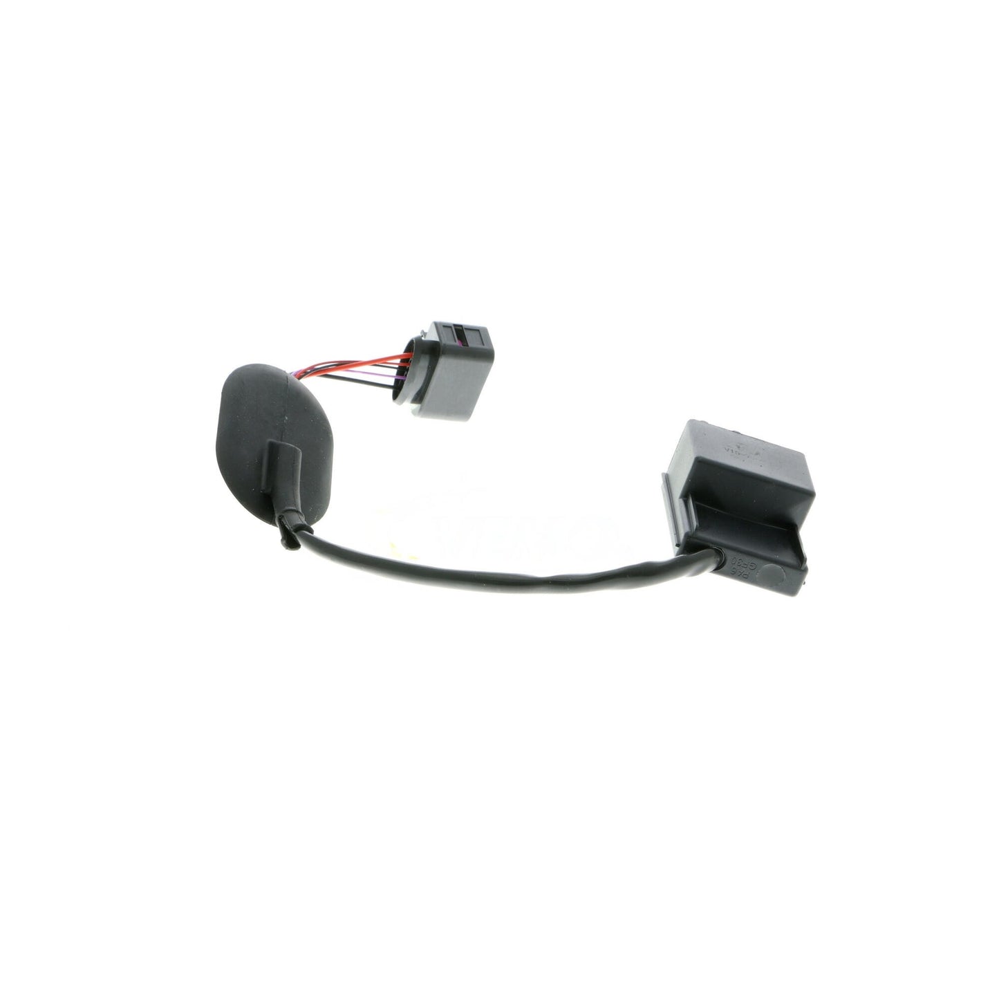 VEMO Fuel Pump Relay V15-71-0060