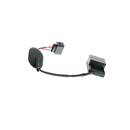 VEMO Fuel Pump Relay V15-71-0060