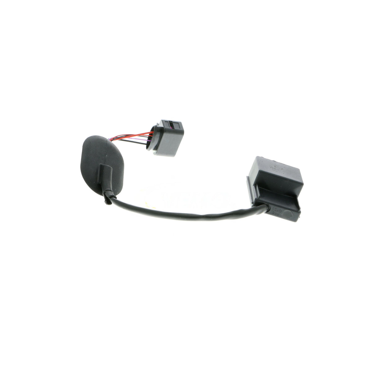 VEMO Fuel Pump Relay V15-71-0060