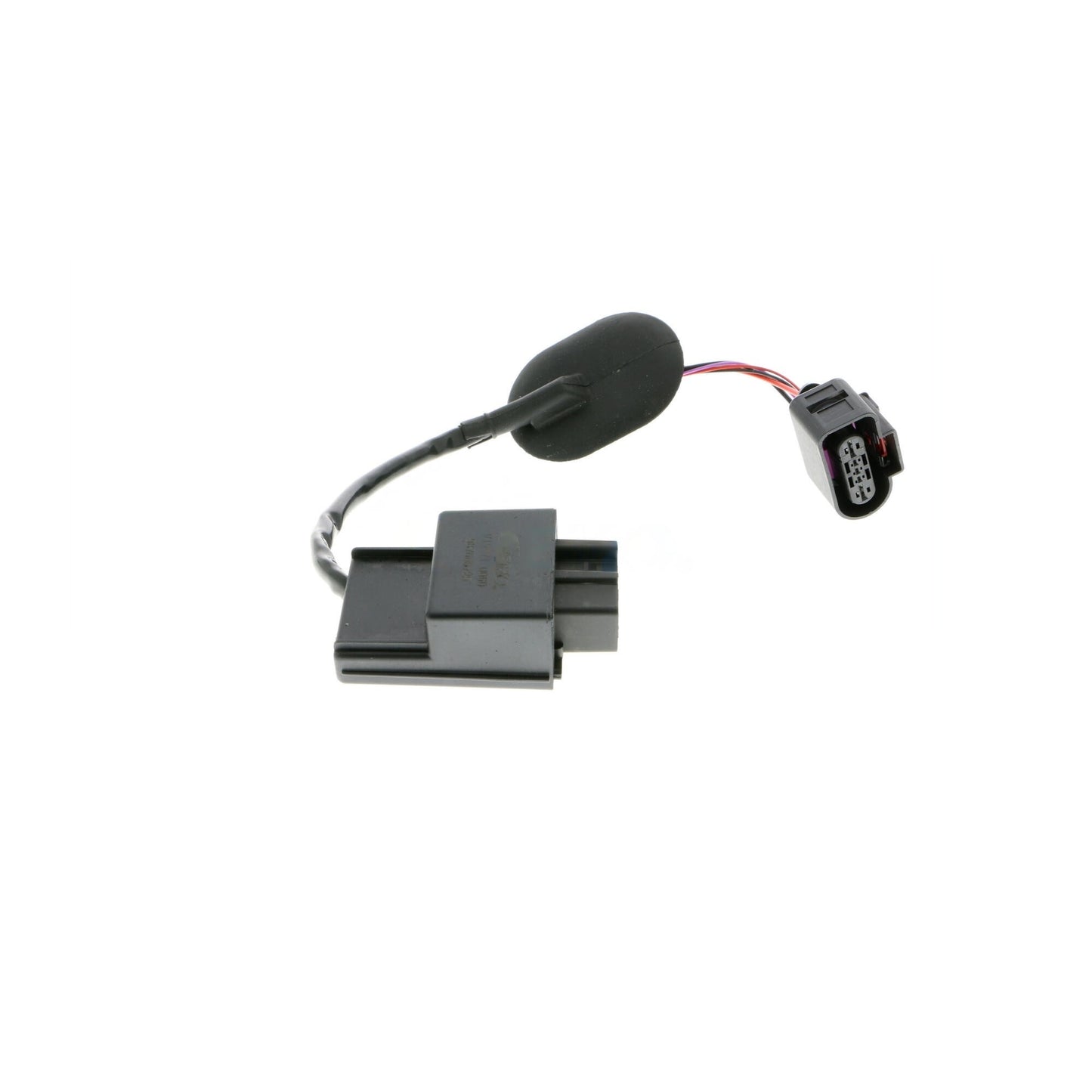 VEMO Fuel Pump Relay V15-71-0060
