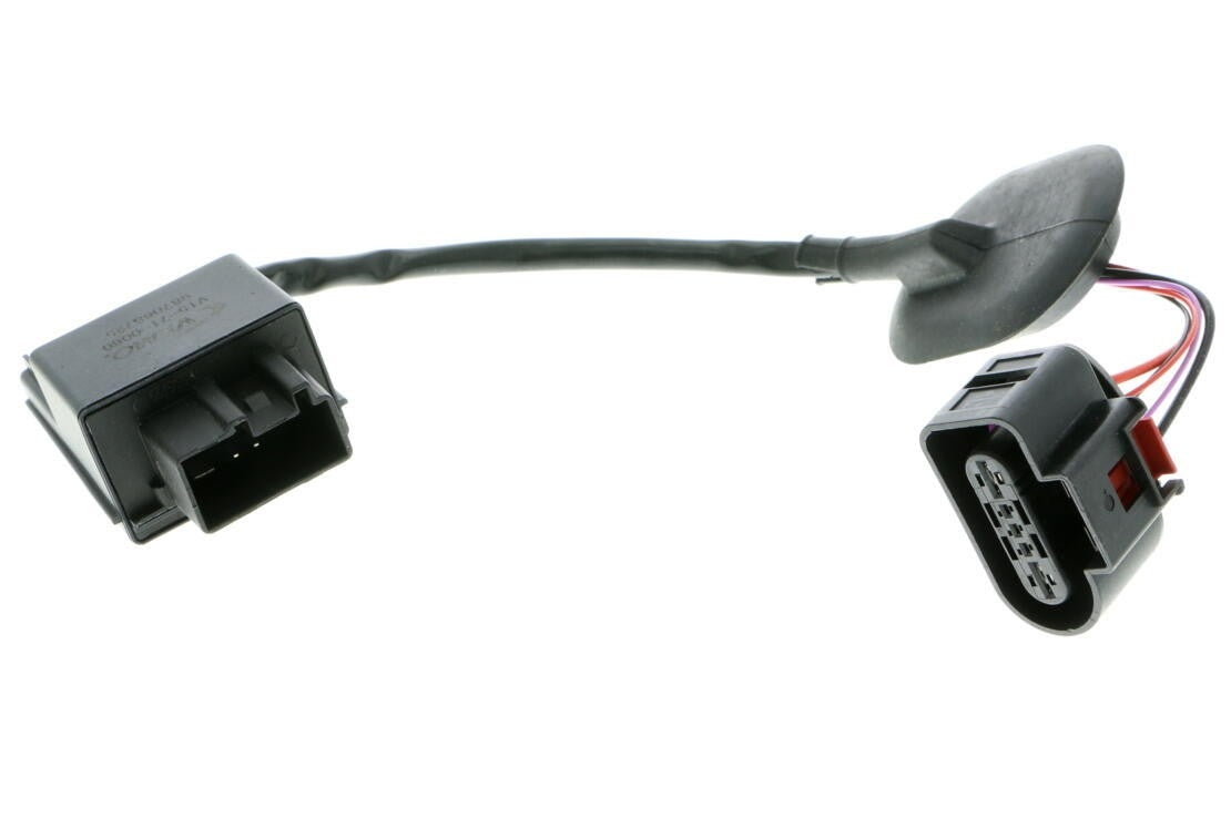 VEMO Fuel Pump Relay V15-71-0060
