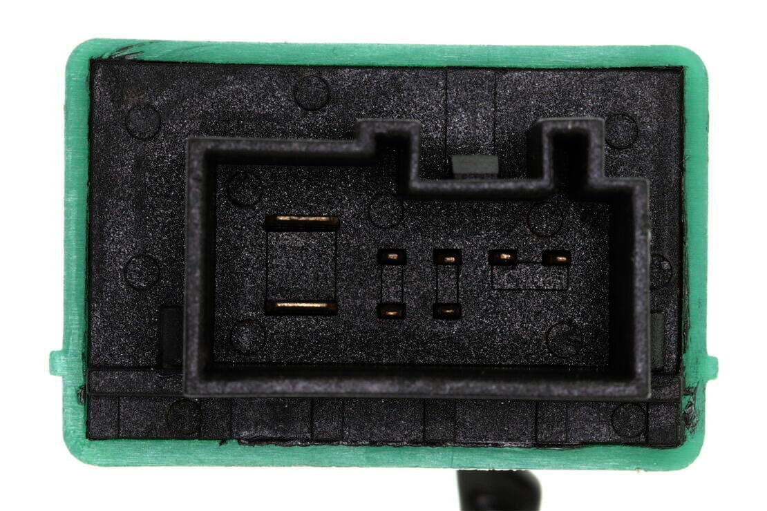 VEMO Fuel Pump Relay V15-71-0061
