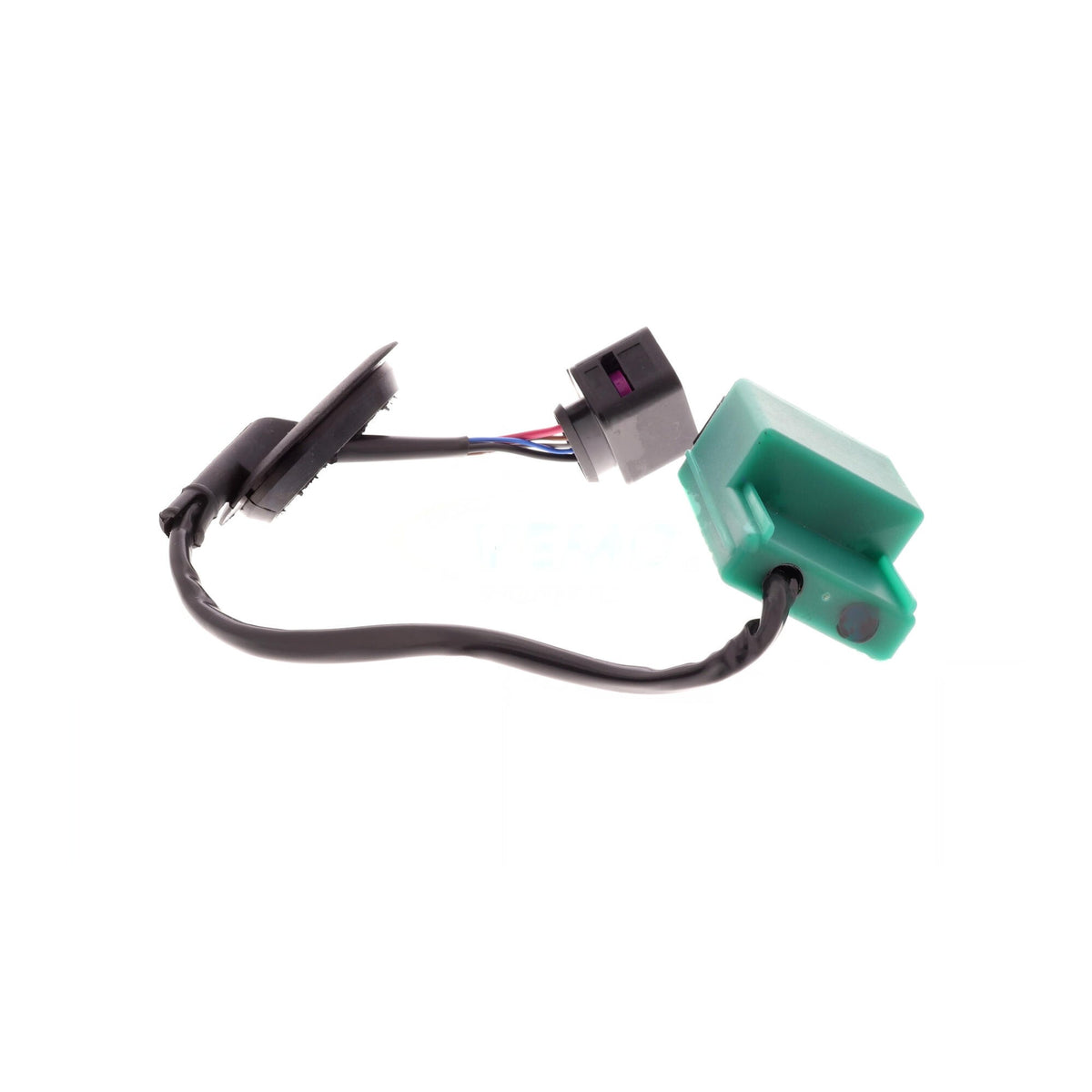 VEMO Fuel Pump Relay V15-71-0061
