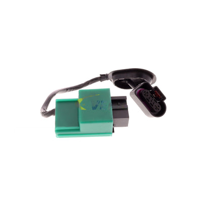 VEMO Fuel Pump Relay V15-71-0061