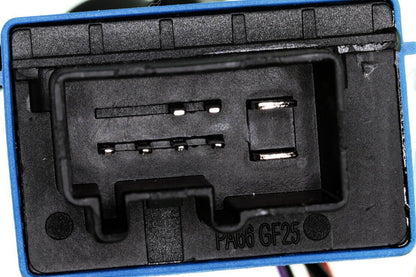 VEMO Fuel Pump Driver Module V15-71-0062