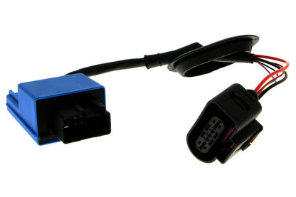 VEMO Fuel Pump Driver Module V15-71-0062