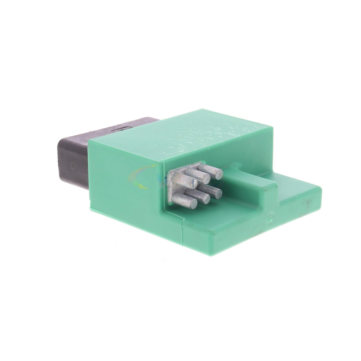VEMO Fuel Pump Driver Module V15-71-0066