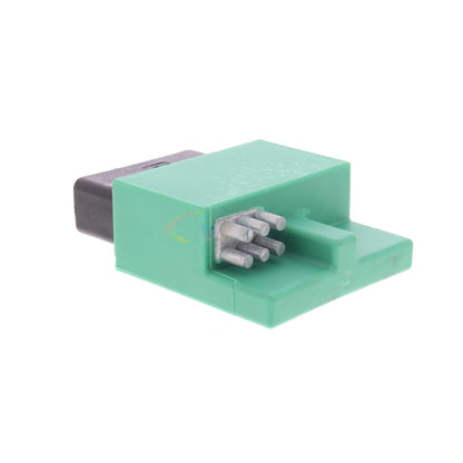 VEMO Fuel Pump Driver Module V15-71-0066