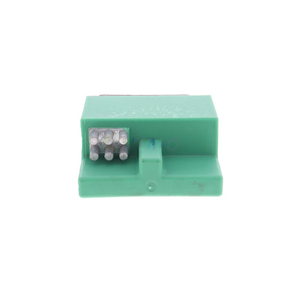 VEMO Fuel Pump Driver Module V15-71-0066