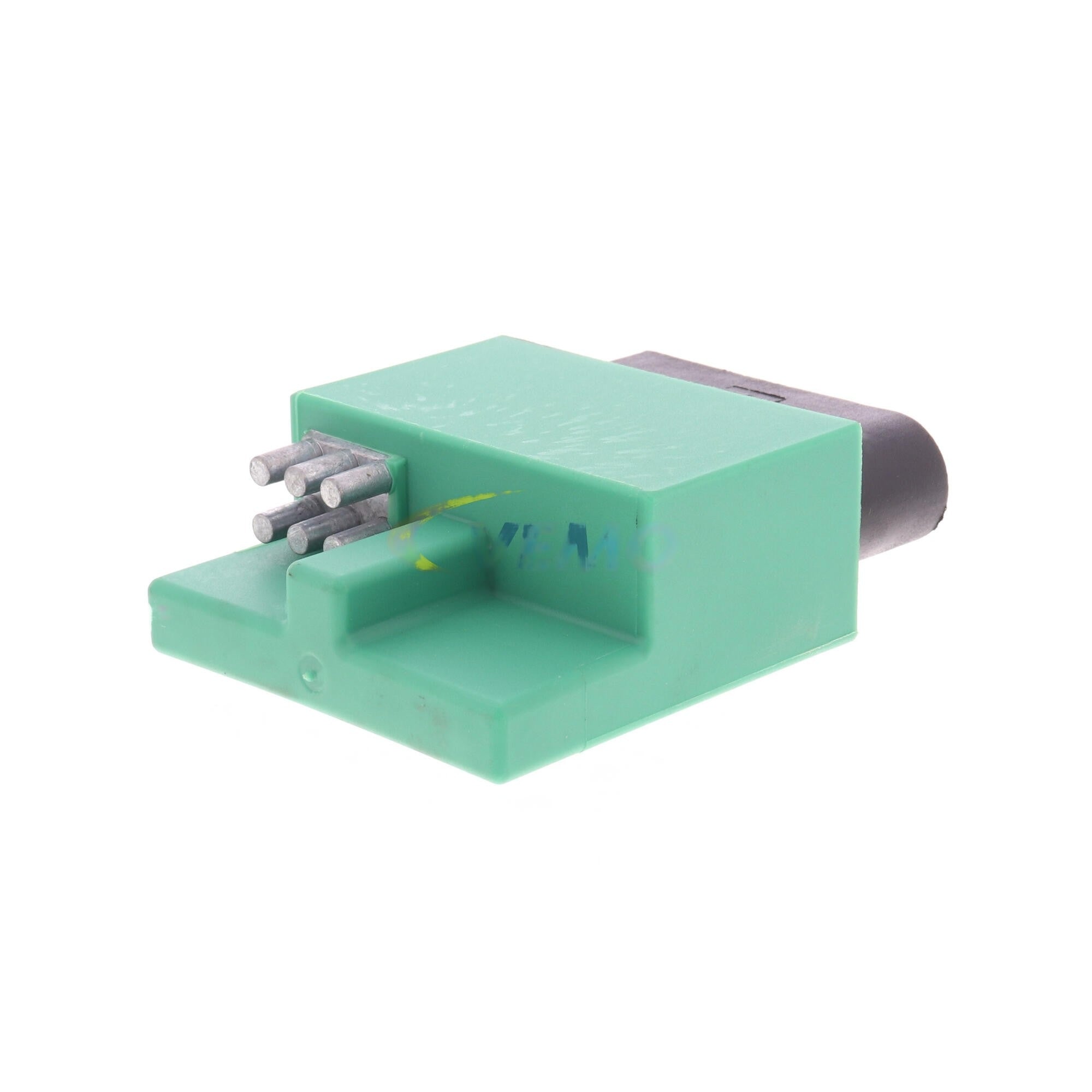 VEMO Fuel Pump Driver Module V15-71-0066