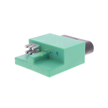 VEMO Fuel Pump Driver Module V15-71-0066