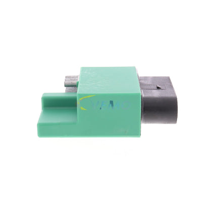VEMO Fuel Pump Driver Module V15-71-0066