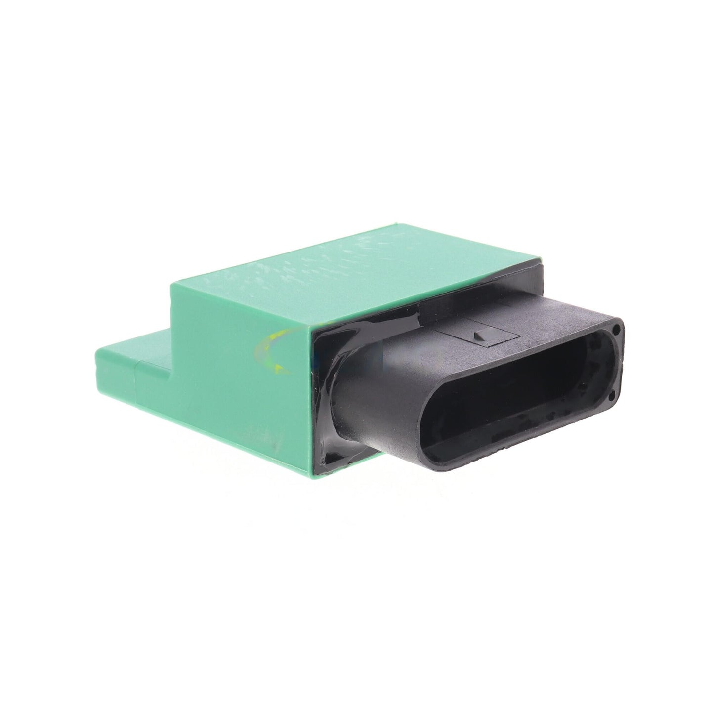 VEMO Fuel Pump Driver Module V15-71-0066