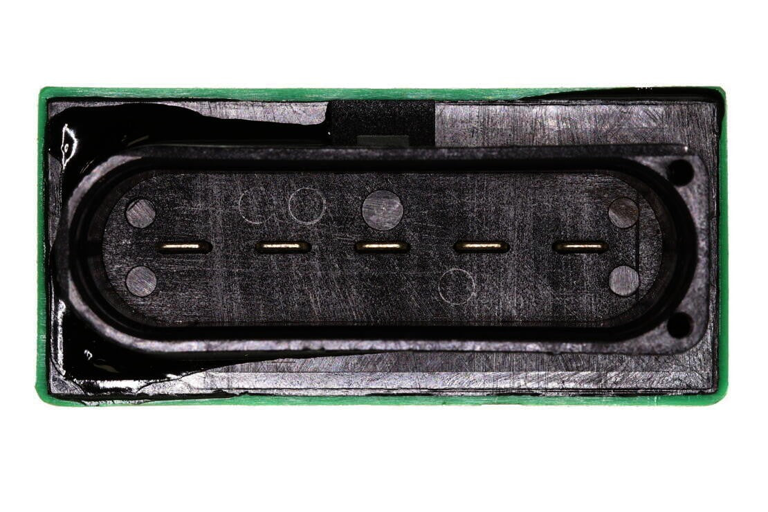 VEMO Fuel Pump Driver Module V15-71-0066