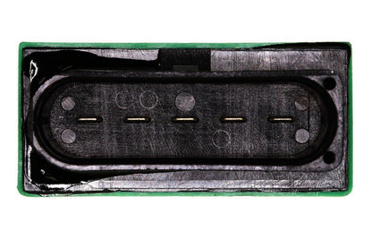 VEMO Fuel Pump Driver Module V15-71-0066