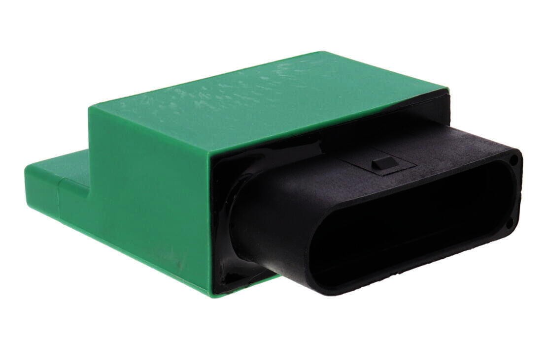 VEMO Fuel Pump Driver Module V15-71-0066