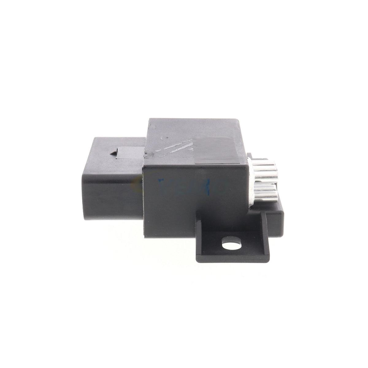 VEMO Fuel Pump Driver Module V15-71-0068