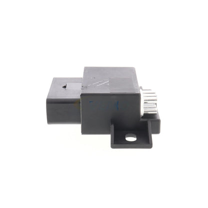 VEMO Fuel Pump Driver Module V15-71-0068