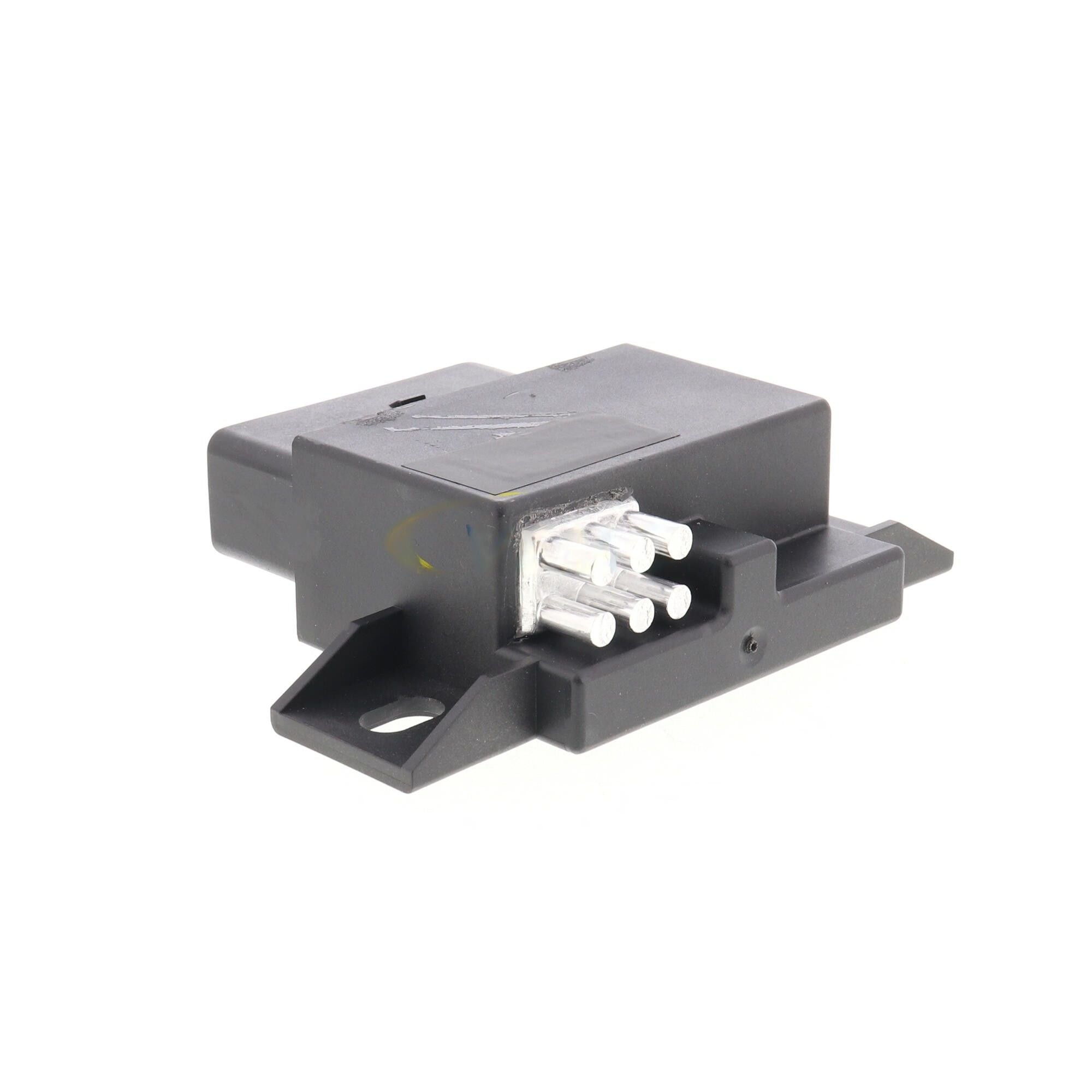 VEMO Fuel Pump Driver Module V15-71-0068