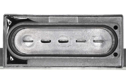 VEMO Fuel Pump Driver Module V15-71-0069