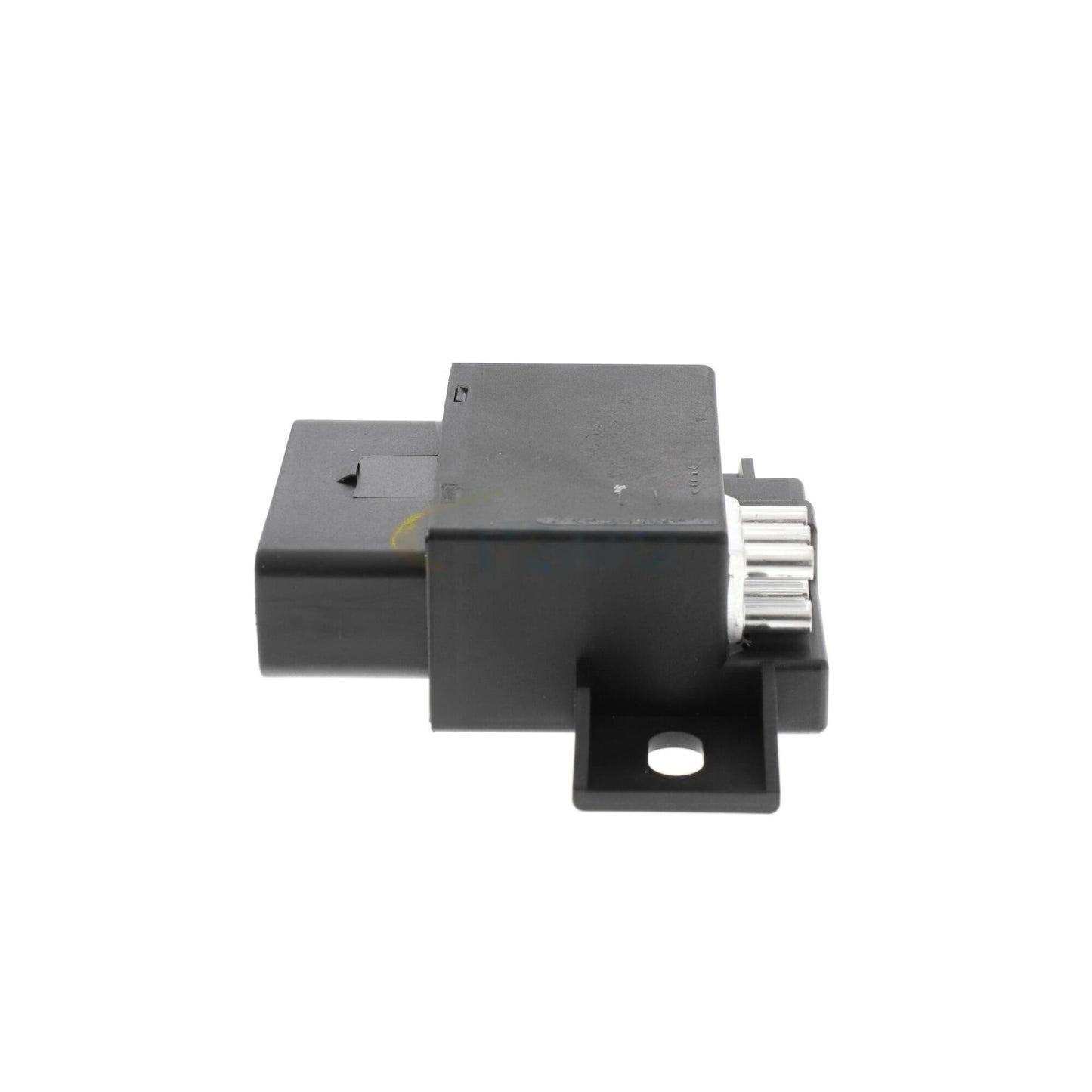 VEMO Fuel Pump Driver Module V15-71-0069