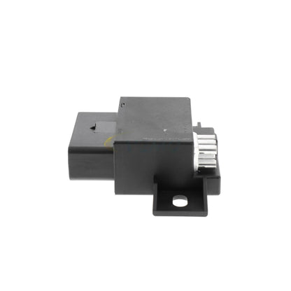 VEMO Fuel Pump Driver Module V15-71-0069