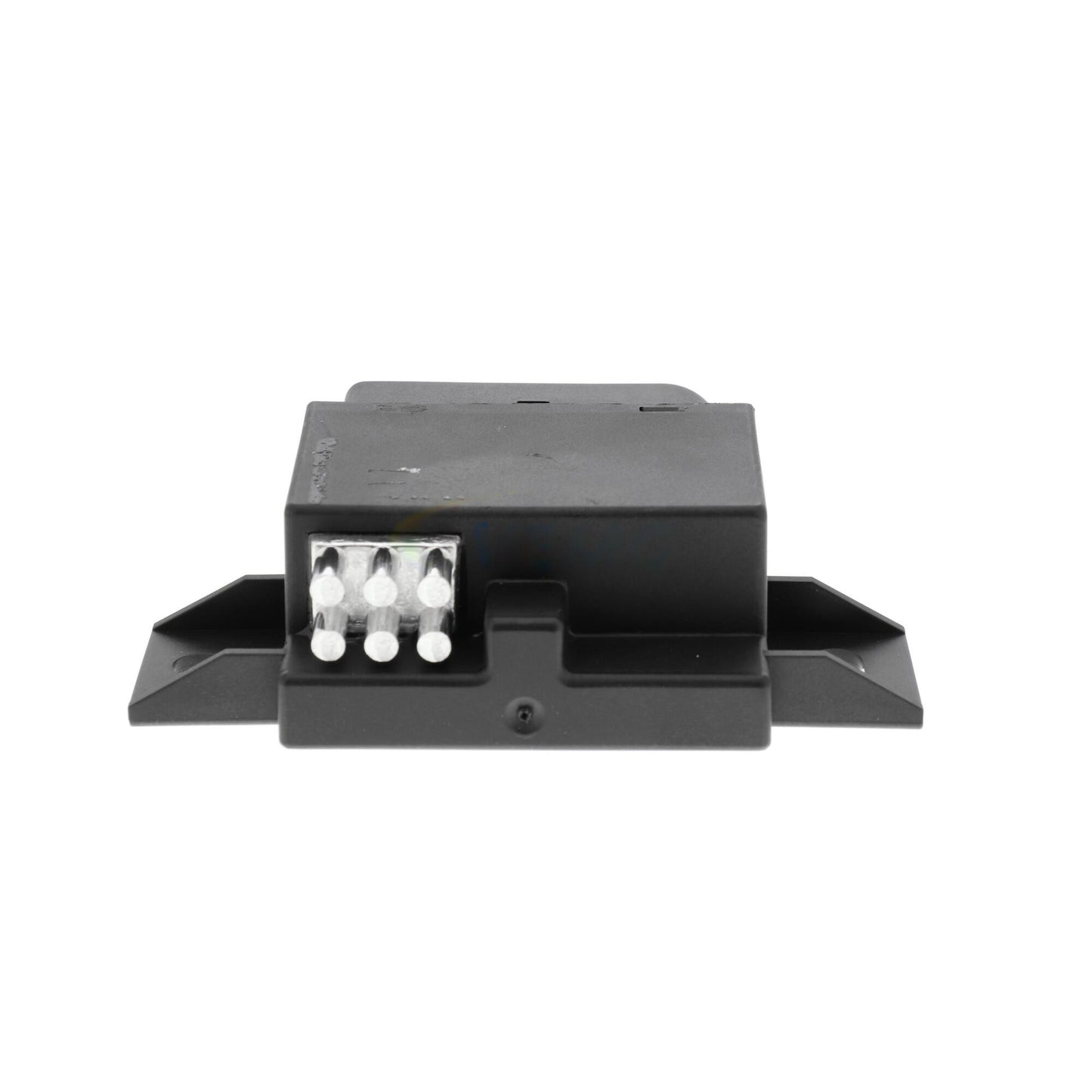 VEMO Fuel Pump Driver Module V15-71-0069