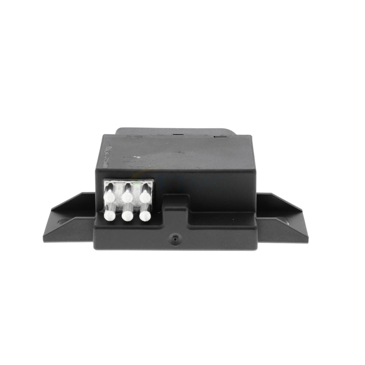 VEMO Fuel Pump Driver Module V15-71-0069