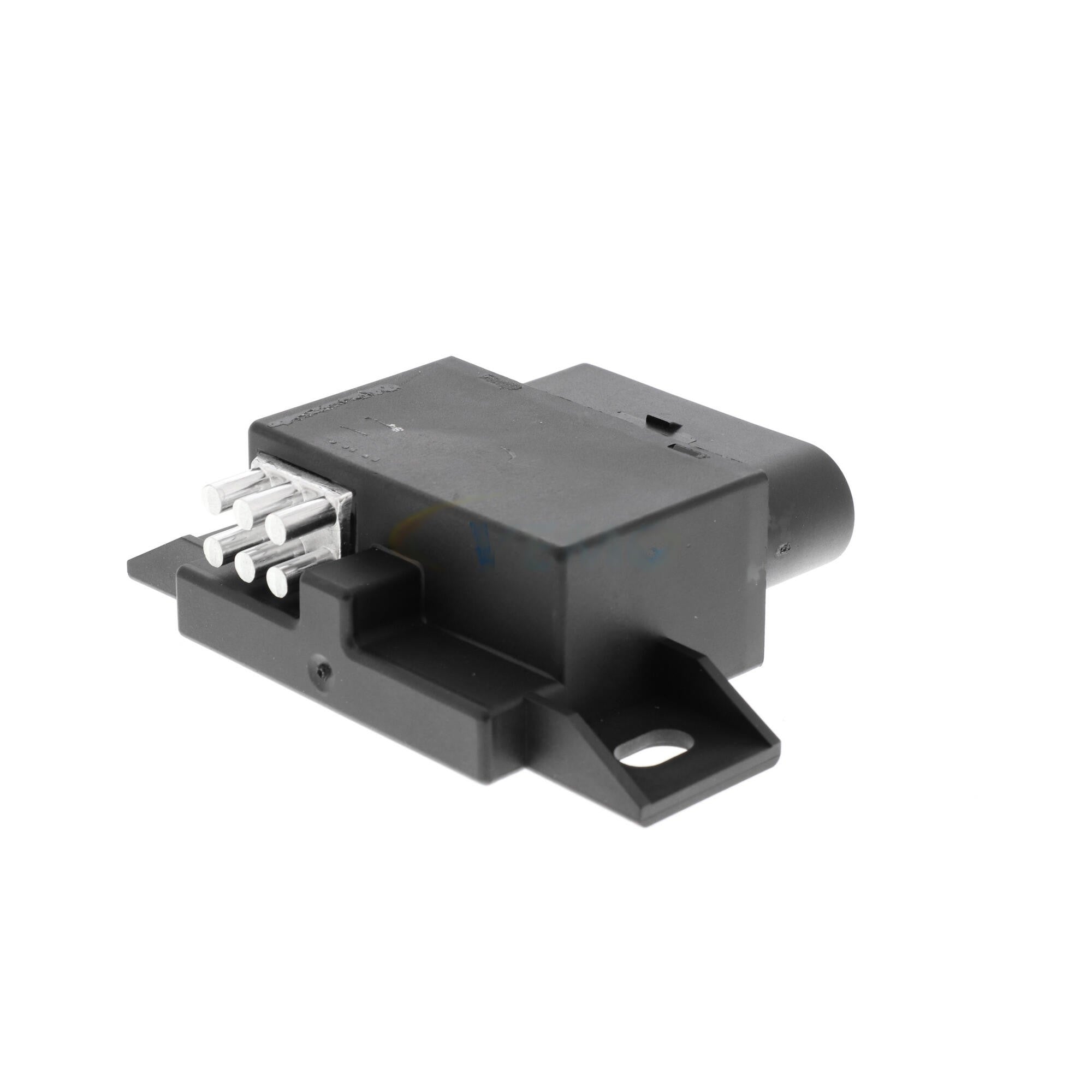 VEMO Fuel Pump Driver Module V15-71-0069