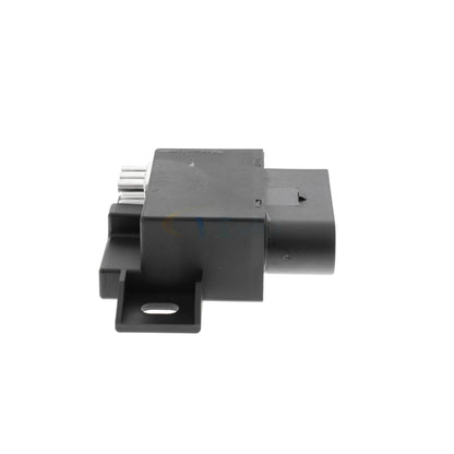 VEMO Fuel Pump Driver Module V15-71-0069